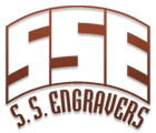 S. S. Engravers